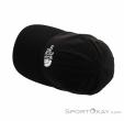 The North Face Horizon Hat Gorra con cartel, The North Face, Negro, , Hombre,Mujer,Unisex, 0205-10702, 5638047908, 193391980133, N5-10.jpg