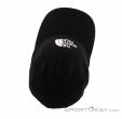 The North Face Horizon Hat Gorra con cartel, The North Face, Negro, , Hombre,Mujer,Unisex, 0205-10702, 5638047908, 193391980133, N5-15.jpg