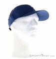 The North Face Horizon Hat Baseball Cap, , Blue, , Male,Female,Unisex, 0205-10702, 5638047909, , N1-01.jpg