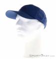 The North Face Horizon Hat Baseball Cap, , Blue, , Male,Female,Unisex, 0205-10702, 5638047909, , N1-06.jpg