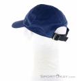 The North Face Horizon Hat Baseball Cap, The North Face, Blue, , Male,Female,Unisex, 0205-10702, 5638047909, 196011600718, N1-11.jpg