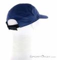 The North Face Horizon Hat Gorra con cartel, The North Face, Azul, , Hombre,Mujer,Unisex, 0205-10702, 5638047909, 196011600718, N1-16.jpg