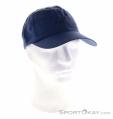 The North Face Horizon Hat Baseball Cap, , Blue, , Male,Female,Unisex, 0205-10702, 5638047909, , N2-02.jpg