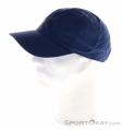 The North Face Horizon Hat Gorra con cartel, The North Face, Azul, , Hombre,Mujer,Unisex, 0205-10702, 5638047909, 196011600718, N2-07.jpg