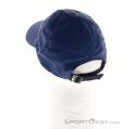 The North Face Horizon Hat Baseball Cap, , Blue, , Male,Female,Unisex, 0205-10702, 5638047909, , N2-12.jpg