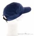 The North Face Horizon Hat Baseball Cap, The North Face, Blue, , Male,Female,Unisex, 0205-10702, 5638047909, 196011600718, N2-17.jpg