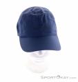 The North Face Horizon Hat Gorra con cartel, The North Face, Azul, , Hombre,Mujer,Unisex, 0205-10702, 5638047909, 196011600718, N3-03.jpg