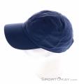 The North Face Horizon Hat Casquettes, The North Face, Bleu, , Hommes,Femmes,Unisex, 0205-10702, 5638047909, 196011600718, N3-08.jpg
