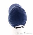 The North Face Horizon Hat Baseball Cap, The North Face, Blue, , Male,Female,Unisex, 0205-10702, 5638047909, 196011600718, N3-13.jpg