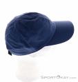 The North Face Horizon Hat Casquettes, The North Face, Bleu, , Hommes,Femmes,Unisex, 0205-10702, 5638047909, 196011600718, N3-18.jpg