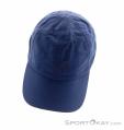 The North Face Horizon Hat Gorra con cartel, The North Face, Azul, , Hombre,Mujer,Unisex, 0205-10702, 5638047909, 196011600718, N4-04.jpg