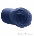 The North Face Horizon Hat Baseball Cap, , Blue, , Male,Female,Unisex, 0205-10702, 5638047909, , N4-09.jpg