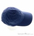 The North Face Horizon Hat Baseball Cap, The North Face, Blue, , Male,Female,Unisex, 0205-10702, 5638047909, 196011600718, N4-19.jpg