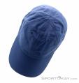 The North Face Horizon Hat Gorra con cartel, The North Face, Azul, , Hombre,Mujer,Unisex, 0205-10702, 5638047909, 196011600718, N5-05.jpg