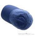 The North Face Horizon Hat Baseball Cap, , Blue, , Male,Female,Unisex, 0205-10702, 5638047909, , N5-10.jpg