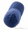 The North Face Horizon Hat Baseball Cap, The North Face, Blue, , Male,Female,Unisex, 0205-10702, 5638047909, 196011600718, N5-15.jpg