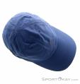 The North Face Horizon Hat Casquettes, The North Face, Bleu, , Hommes,Femmes,Unisex, 0205-10702, 5638047909, 196011600718, N5-20.jpg