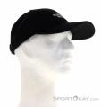 The North Face Recycled 66 Classic Hat Baseball Cap, The North Face, Black, , Male,Female,Unisex, 0205-10703, 5638047910, 192827937994, N1-01.jpg