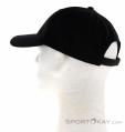 The North Face Recycled 66 Classic Hat Baseball Cap, , Black, , Male,Female,Unisex, 0205-10703, 5638047910, , N1-11.jpg