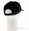 The North Face Recycled 66 Classic Hat Baseball Cap, , Black, , Male,Female,Unisex, 0205-10703, 5638047910, , N1-16.jpg