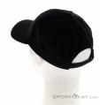 The North Face Recycled 66 Classic Hat Baseball Cap, , Black, , Male,Female,Unisex, 0205-10703, 5638047910, , N2-12.jpg