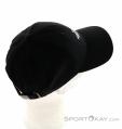 The North Face Recycled 66 Classic Hat Baseball Cap, , Black, , Male,Female,Unisex, 0205-10703, 5638047910, , N3-18.jpg