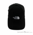 The North Face Recycled 66 Classic Hat Baseball Cap, The North Face, Black, , Male,Female,Unisex, 0205-10703, 5638047910, 192827937994, N4-04.jpg