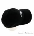 The North Face Recycled 66 Classic Hat Gorra con cartel, The North Face, Negro, , Hombre,Mujer,Unisex, 0205-10703, 5638047910, 192827937994, N4-19.jpg