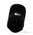 The North Face Recycled 66 Classic Hat Casquettes, The North Face, Noir, , Hommes,Femmes,Unisex, 0205-10703, 5638047910, 192827937994, N5-15.jpg