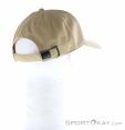 The North Face Recycled 66 Classic Hat Baseball Cap, , Brown, , Male,Female,Unisex, 0205-10703, 5638047911, , N1-16.jpg