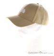 The North Face Recycled 66 Classic Hat Casquettes, The North Face, Brun, , Hommes,Femmes,Unisex, 0205-10703, 5638047911, 196010656228, N2-07.jpg