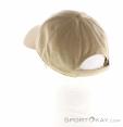 The North Face Recycled 66 Classic Hat Baseball Cap, , Brown, , Male,Female,Unisex, 0205-10703, 5638047911, , N2-12.jpg