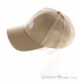 The North Face Recycled 66 Classic Hat Cappello con Visiera, The North Face, Marrone, , Uomo,Donna,Unisex, 0205-10703, 5638047911, 196010656228, N3-08.jpg