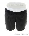 The North Face Sunrise 2 in 1 Mens Running Shorts, The North Face, Black, , Male, 0205-10704, 5638047924, 196013660406, N3-03.jpg