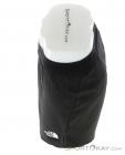 The North Face Sunrise 2 in 1 Mens Running Shorts, The North Face, Black, , Male, 0205-10704, 5638047924, 196013660314, N3-08.jpg