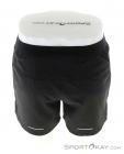The North Face Sunrise 2 in 1 Mens Running Shorts, The North Face, Black, , Male, 0205-10704, 5638047924, 196013660314, N3-13.jpg
