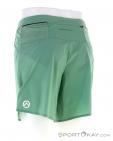 The North Face Summit Pacesetter Run Brief Mens Running Shorts, The North Face, Turquoise, , Male, 0205-10706, 5638047931, 196013681340, N1-11.jpg