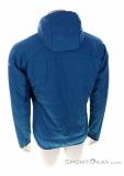 Ortovox Swisswool Piz Duan Mens Outdoor Jacket, , Blue, , Male, 0016-11633, 5638048442, , N2-12.jpg