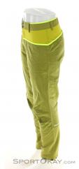 Ortovox Casale Pants Mens Climbing Pants, , Green, , Male, 0016-11637, 5638048546, , N2-07.jpg