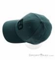 Ortovox Corky Trucker Cap Baseball Cap, , Turquoise, , Male,Female,Unisex, 0016-11640, 5638048565, , N4-09.jpg
