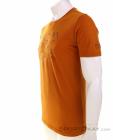 Ortovox 150 Cool Lost TS Hommes T-shirt, , Orange, , Hommes, 0016-11641, 5638048571, , N1-06.jpg