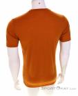 Ortovox 150 Cool Lost TS Herren T-Shirt, , Orange, , Herren, 0016-11641, 5638048571, , N2-12.jpg