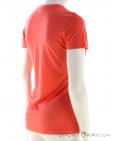 Ortovox 150 Cool Mountain TS Women T-Shirt, , Orange, , Female, 0016-11642, 5638048587, , N1-16.jpg