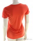 Ortovox 150 Cool Mountain TS Women T-Shirt, , Orange, , Female, 0016-11642, 5638048587, , N2-12.jpg
