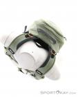Evoc Trail Pro 10l Backpack with Protector, , Olive-Dark Green, , Male,Female,Unisex, 0152-10458, 5638048640, , N5-15.jpg