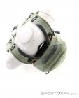 Evoc Trail Pro 10l Backpack with Protector, Evoc, Olive-Dark Green, , Male,Female,Unisex, 0152-10458, 5638048640, 4250450724674, N5-20.jpg