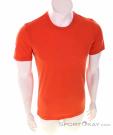Ortovox 150 Cool Clean TS Herren T-Shirt, , Orange, , Herren, 0016-11644, 5638048641, , N2-02.jpg
