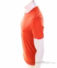 Ortovox 150 Cool Clean TS Herren T-Shirt, , Orange, , Herren, 0016-11644, 5638048641, , N2-07.jpg