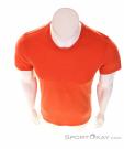 Ortovox 150 Cool Clean TS Herren T-Shirt, , Orange, , Herren, 0016-11644, 5638048641, , N3-03.jpg