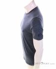 Ortovox 150 Cool Clean TS Caballeros T-Shirt, Ortovox, Gris oscuro, , Hombre, 0016-11644, 5638048646, 4251877715160, N2-07.jpg